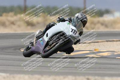 media/Apr-18-2025-CVMA Friday Practice (Fri) [[88baa45499]]/Racer 4-Trackday/Session 5 (Turn 16)/